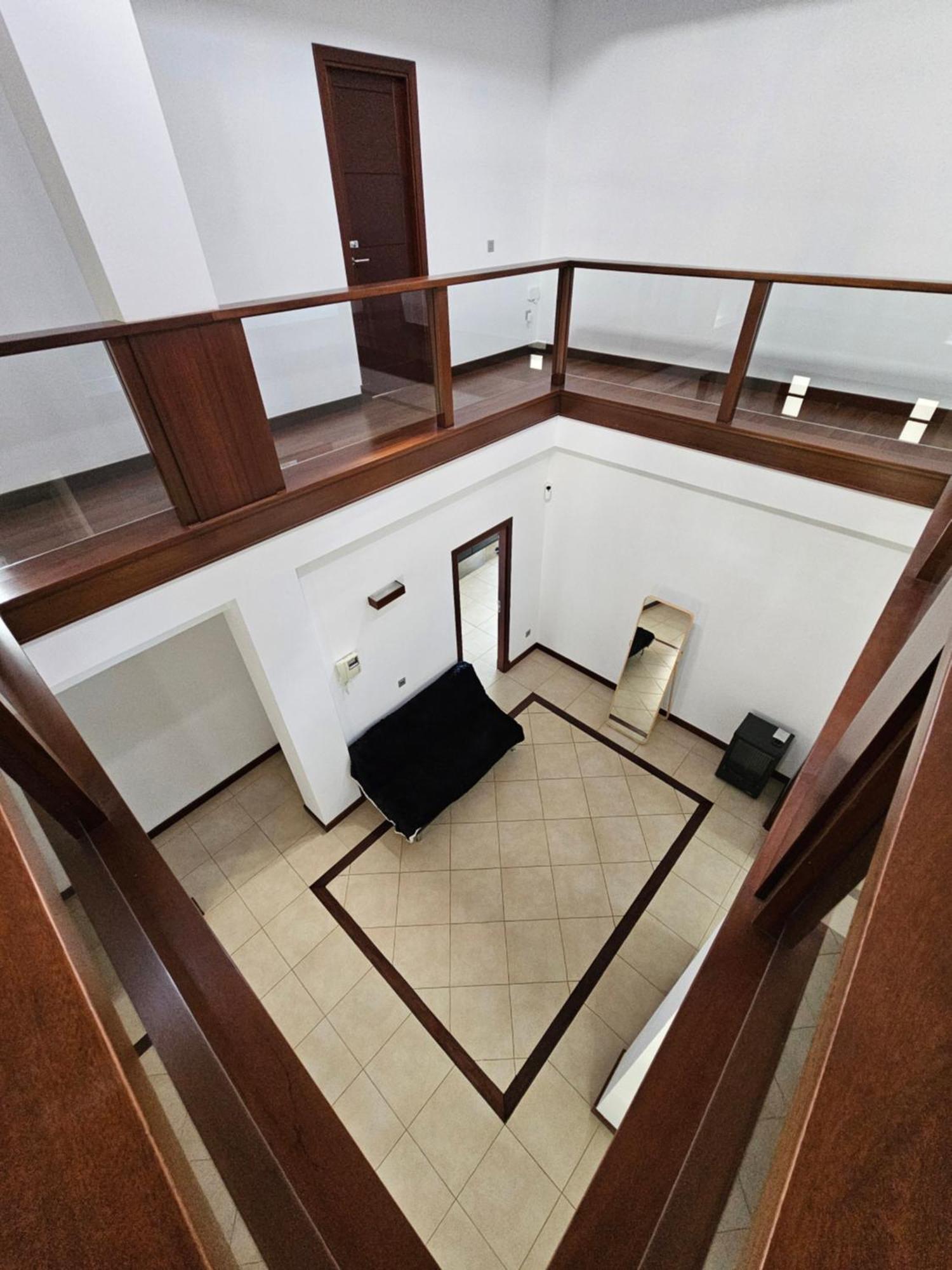 Villa Anahera Teror Eksteriør billede
